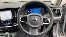 Volvo V60 2.0 T6 [350] PHEV Plus Dark 5dr AWD Auto Estate